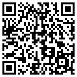 QR Code for Michael Swift - Allstate Agent in Syosset, NY 11791