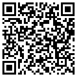 QR Code for Middle Ages Beer Garden in Syracuse, NY 13212