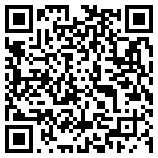 QR Code for Mirabito Fuel Group in Walton, NY 13856