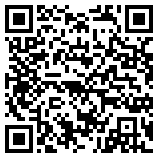 QR Code for Miracle Studio in Laurelton, NY 11413