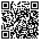 QR Code for Miriam in Brooklyn, NY 11217
