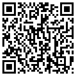 QR Code for Mitchell Group in Pittsford, NY 14534