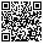 QR Code for MMS-Cc2 LLC in Williamsville, NY 14221