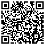 QR Code for MN Spa in College Point, NY 11356