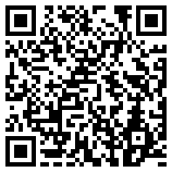 QR Code for Moble Link Wireless in Commack, NY 11725