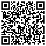 QR Code for Mohawk Carpet in Tonawanda, NY 14150