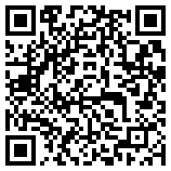 QR Code for Mohawk Valley Inspections in Broadalbin, NY 12025