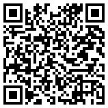 QR Code for Monsey Lumber & Supply in Spring Valley, NY 10977