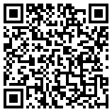 QR Code for Joseph R. Morris D.d.s in Islip, NY 11751