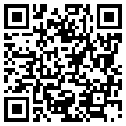 QR Code for Mr D Cut in Valley Stream, NY 11580