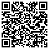 QR Code for Multi Legal Services in Buffalo, NY 14202