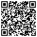 QR Code for MVP Health Care in ROCHESTER, NY 14607