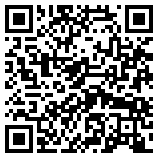 QR Code for Los Arcos in Brooklyn, NY 11206