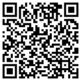 QR Code for N and W Nursing Registry in Brooklyn, NY 11201