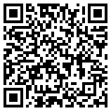 QR Code for Naik Consulting Group Pc in New York, NY 10018