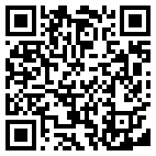 QR Code for Nanoprobes Inc in Yaphank, NY 11980