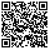 QR Code for Napa Auto Parts in Johnstown, NY 12095