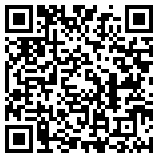 QR Code for Nardone Bros in Peekskill, NY 10566