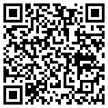 QR Code for Narinder M Kukar Physician PC in Maspeth, NY 11378