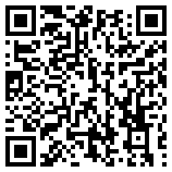 QR Code for Nemerov Jeffrey A Attorney in New York, NY 10016