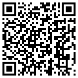 QR Code for Netapp in Pittsford, NY 14534