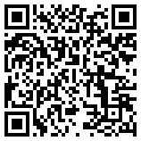 QR Code for Networking Technology Group in White Plains, NY 10601