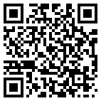 QR Code for New Hing Wong in Yonkers, NY 10705