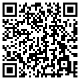 QR Code for New York Everlasting Nails in Babylon, NY 11702