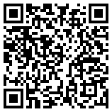 QR Code for New York State in Syracuse, NY 13204