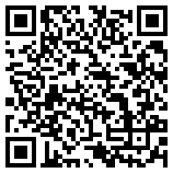 QR Code for New York State in Irving, NY 14081