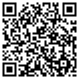 QR Code for Newtex Industries in Victor, NY 14564