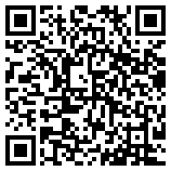 QR Code for Newtonville Nursery School in Latham, NY 12110