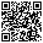 QR Code for Nicholas DSTRBTRS in Albany, NY 12202