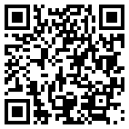 QR Code for Njas in Woodside, NY 11377
