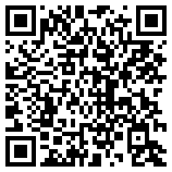 QR Code for None Cornerstone in Woodside, NY 11377