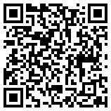 QR Code for Northside Collision in Liverpool, NY 13088