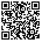 QR Code for Nu Horizons in Rochester, NY 14620