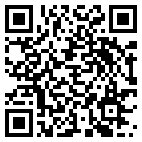 QR Code for Numed Inc in Nicholville, NY 12965