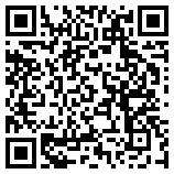 QR Code for Obgyn Associates of Wny in West Seneca, NY 14224