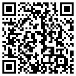 QR Code for Oceanside Lock Key Incorporated in Oceanside, NY 11572