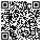QR Code for Hamilton Town Assessor in Hamilton, NY 13346