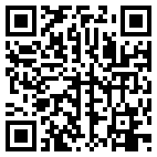 QR Code for Olde Log Inn in Lake George, NY 12845