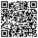 QR Code for Olympic Open Mri in Astoria, NY 11102