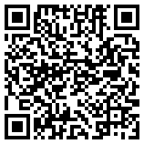 QR Code for Omnicon Group Incorporated in Hauppauge, NY 11788