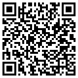 QR Code for Oneida Lake Artisans in Brewerton, NY 13029