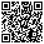 QR Code for Oneida Towers in Oneida, NY 13421