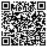 QR Code for Ontario Mini Storage in Henderson, NY 13650