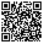 QR Code for City of Oswego in Oswego, NY 13126