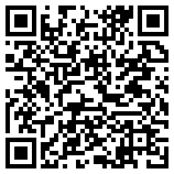 QR Code for Out of the Blue Bar & Grill in Stony Point, NY 10980