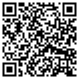 QR Code for Outspoken for Equality in Buffalo, NY 14210